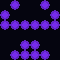 136.0.200.29