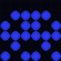 136.0.200.3