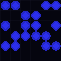 136.0.200.30