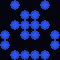 136.0.200.31