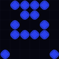 136.0.200.32