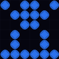 136.0.200.33