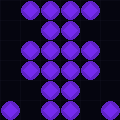 136.0.200.34
