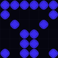 136.0.200.35