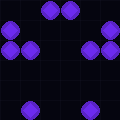 136.0.200.36