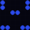 136.0.200.37