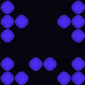 136.0.200.38