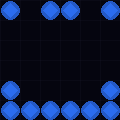 136.0.200.39