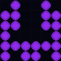 136.0.200.41