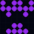 136.0.200.42