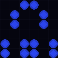 136.0.200.43