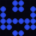136.0.200.44