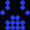 136.0.200.45