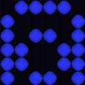 136.0.200.46