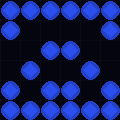 136.0.200.47