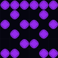 136.0.200.48