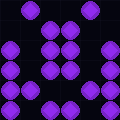 136.0.200.49