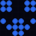 136.0.200.50