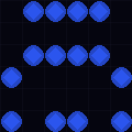 136.0.200.51