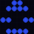 136.0.200.52