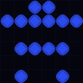 136.0.200.53