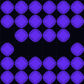 136.0.200.54