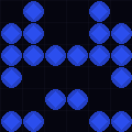 136.0.200.55