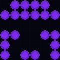136.0.200.56
