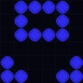 136.0.200.57