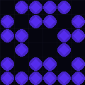 136.0.200.58