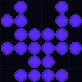 136.0.200.59