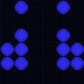136.0.200.6
