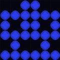 136.0.200.60