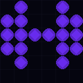 136.0.200.61