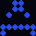 136.0.200.62