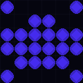 136.0.200.64