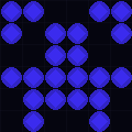 136.0.200.65