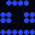 136.0.200.66