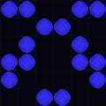136.0.200.67