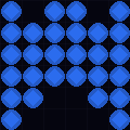 136.0.200.68