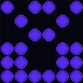 136.0.200.69