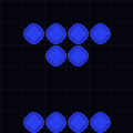 136.0.200.70