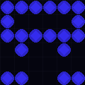 136.0.200.71