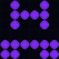 136.0.200.74