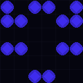 136.0.200.75