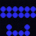 136.0.200.76