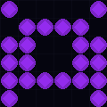 136.0.200.77