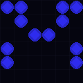 136.0.200.78