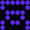 136.0.200.79