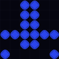 136.0.200.8